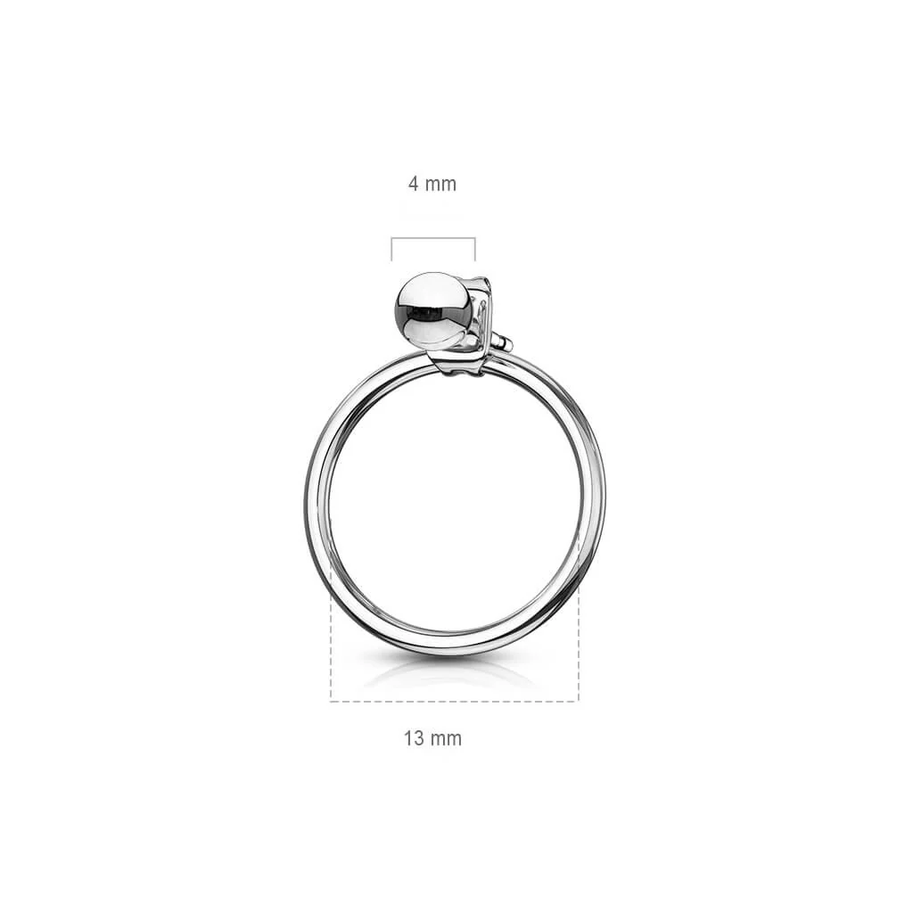 Verschluss Ring - Image 2