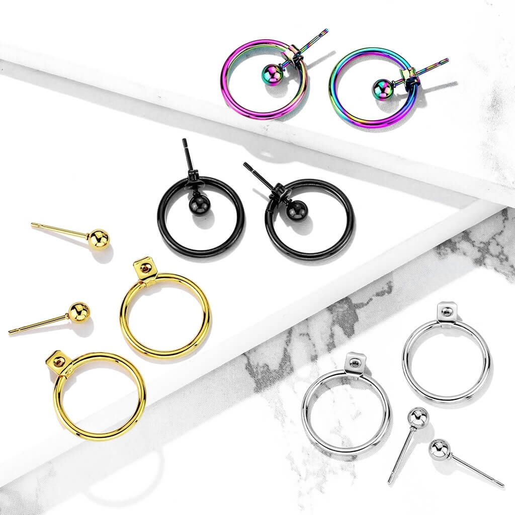Verschluss Ring - Image 5