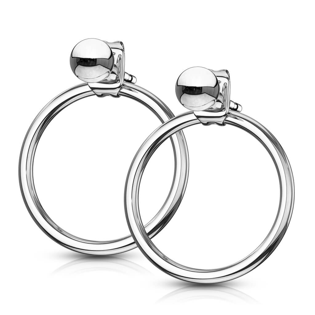 Verschluss Ring - Image 6