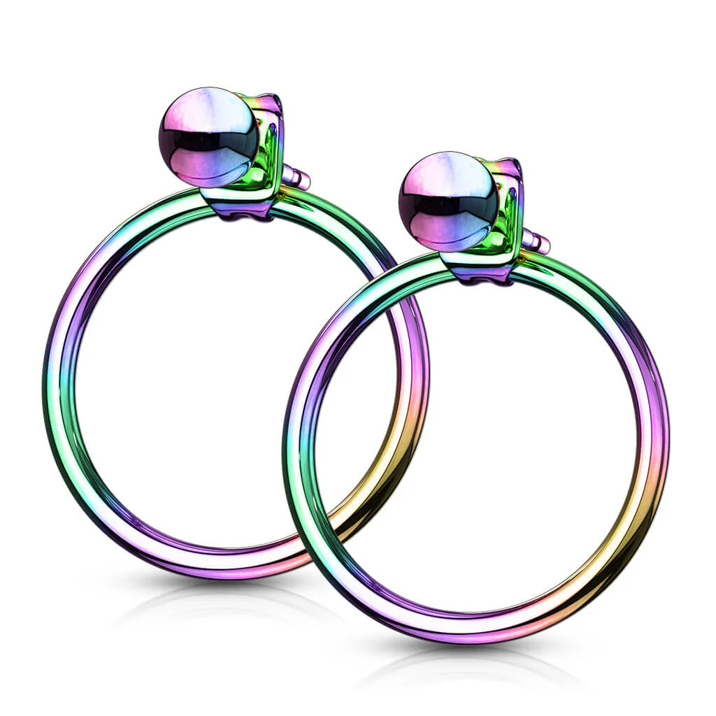 Verschluss Ring - Image 7