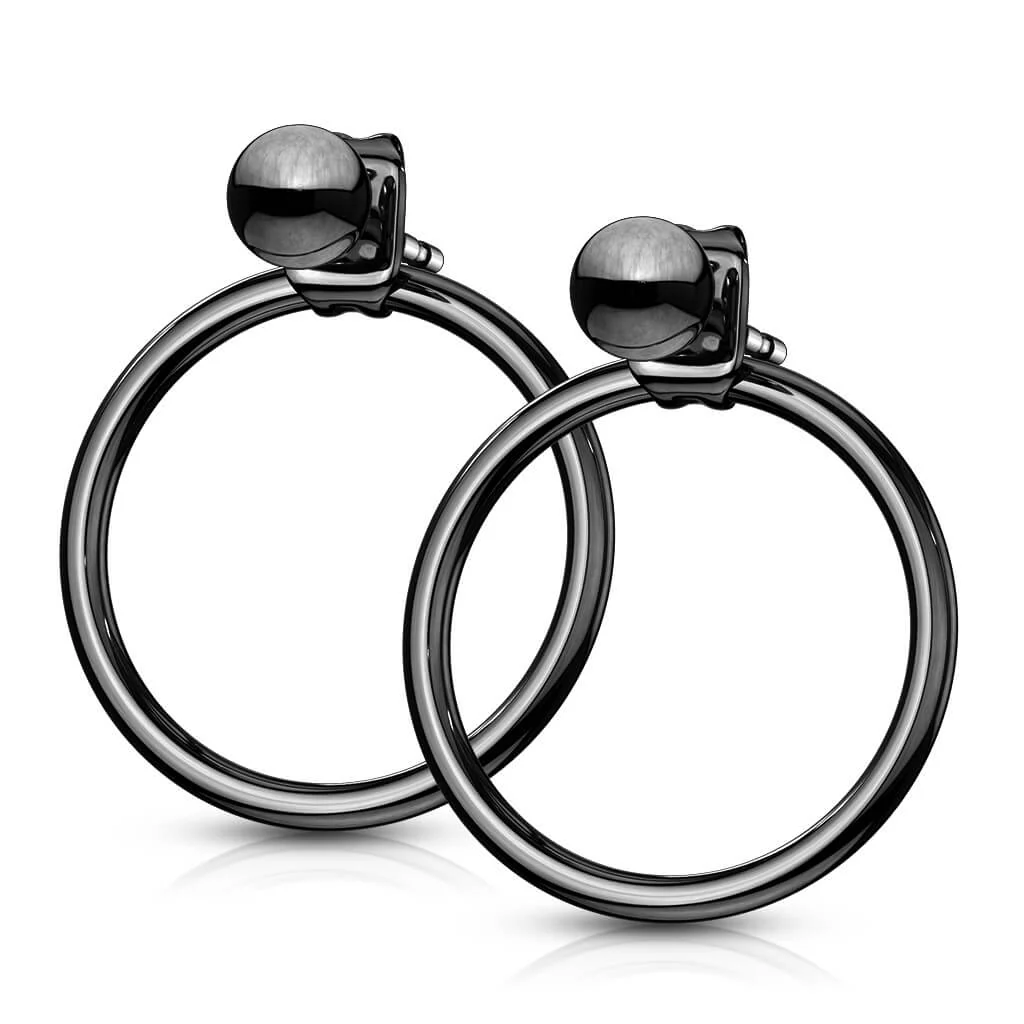Verschluss Ring - Image 8