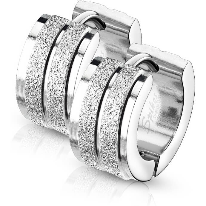Creole Silber - Image 3