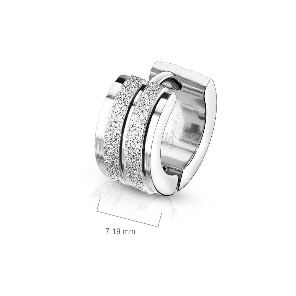 Creole Silber - Image 5