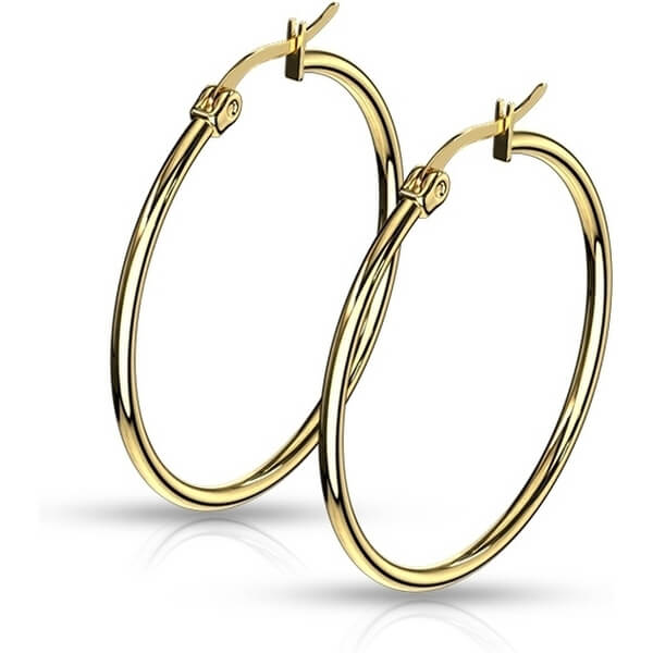 Creole Gold - Image 10