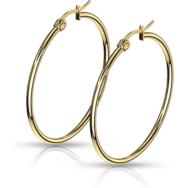 Creole Gold - Image 11