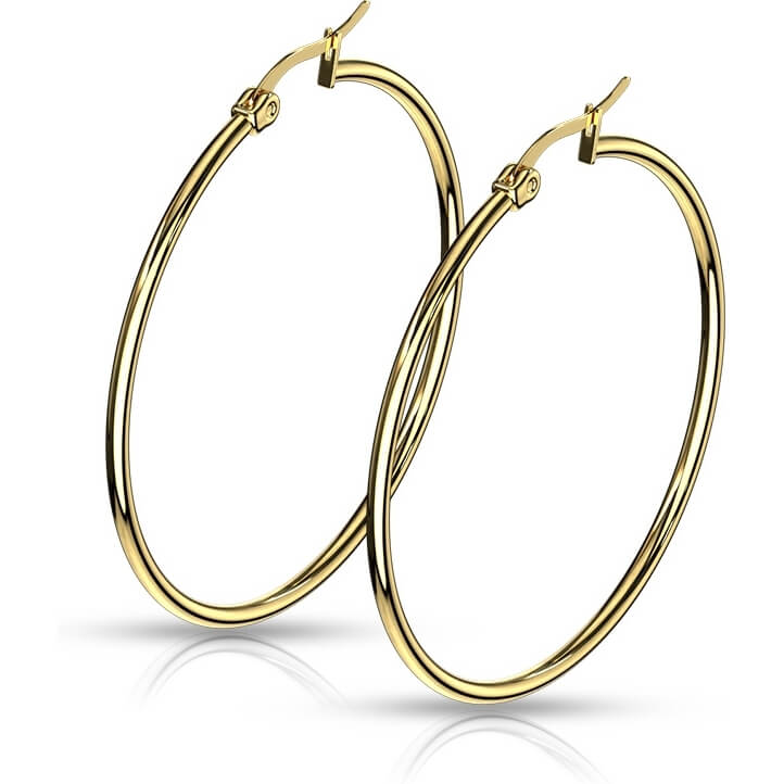 Creole Gold - Image 12