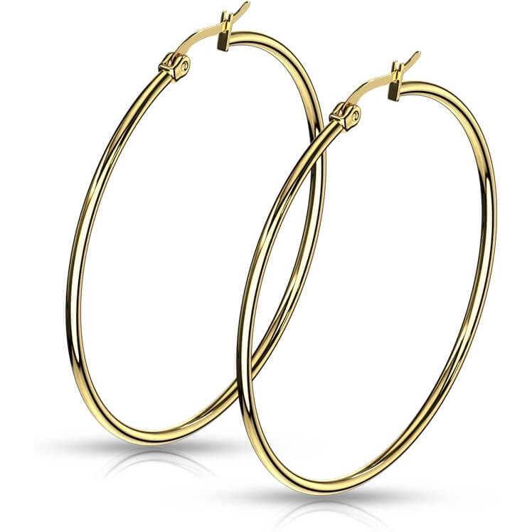Creole Gold - Image 13
