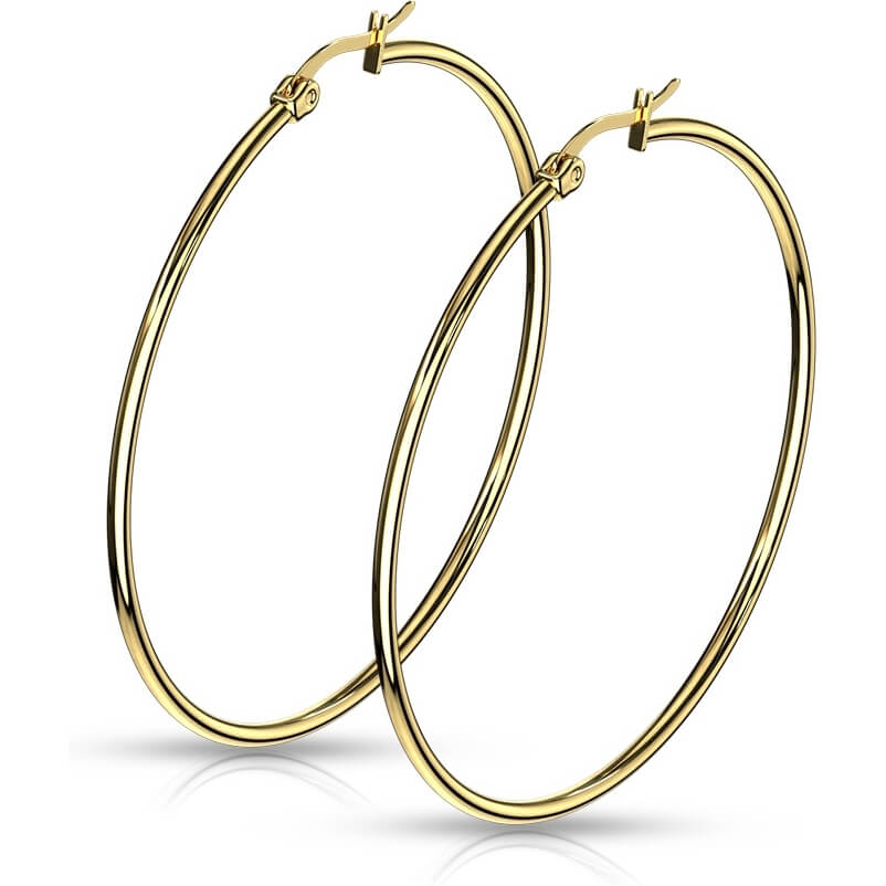 Creole Gold - Image 14
