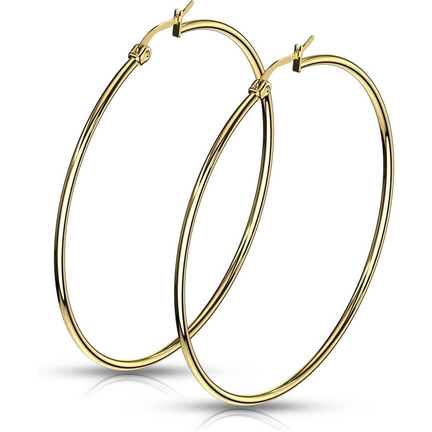 Creole Gold - Image 15