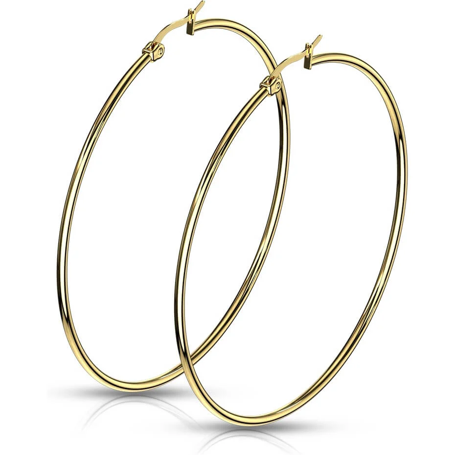 Creole Gold - Image 16