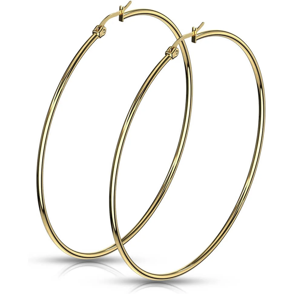 Creole Gold - Image 17
