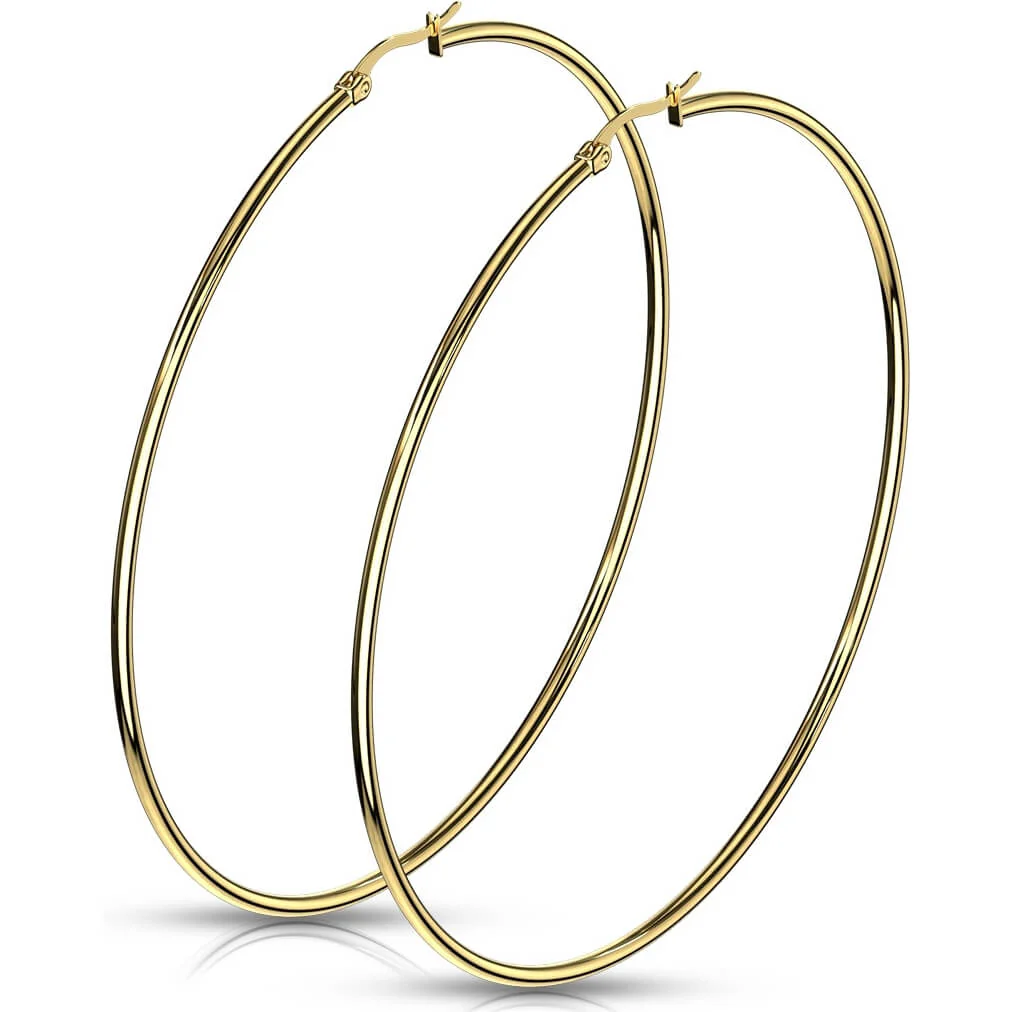 Creole Gold - Image 18