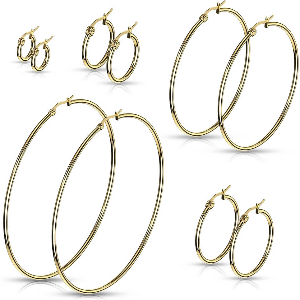 Creole Gold - Image 2
