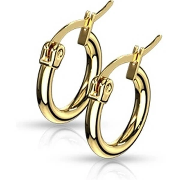 Creole Gold - Image 4