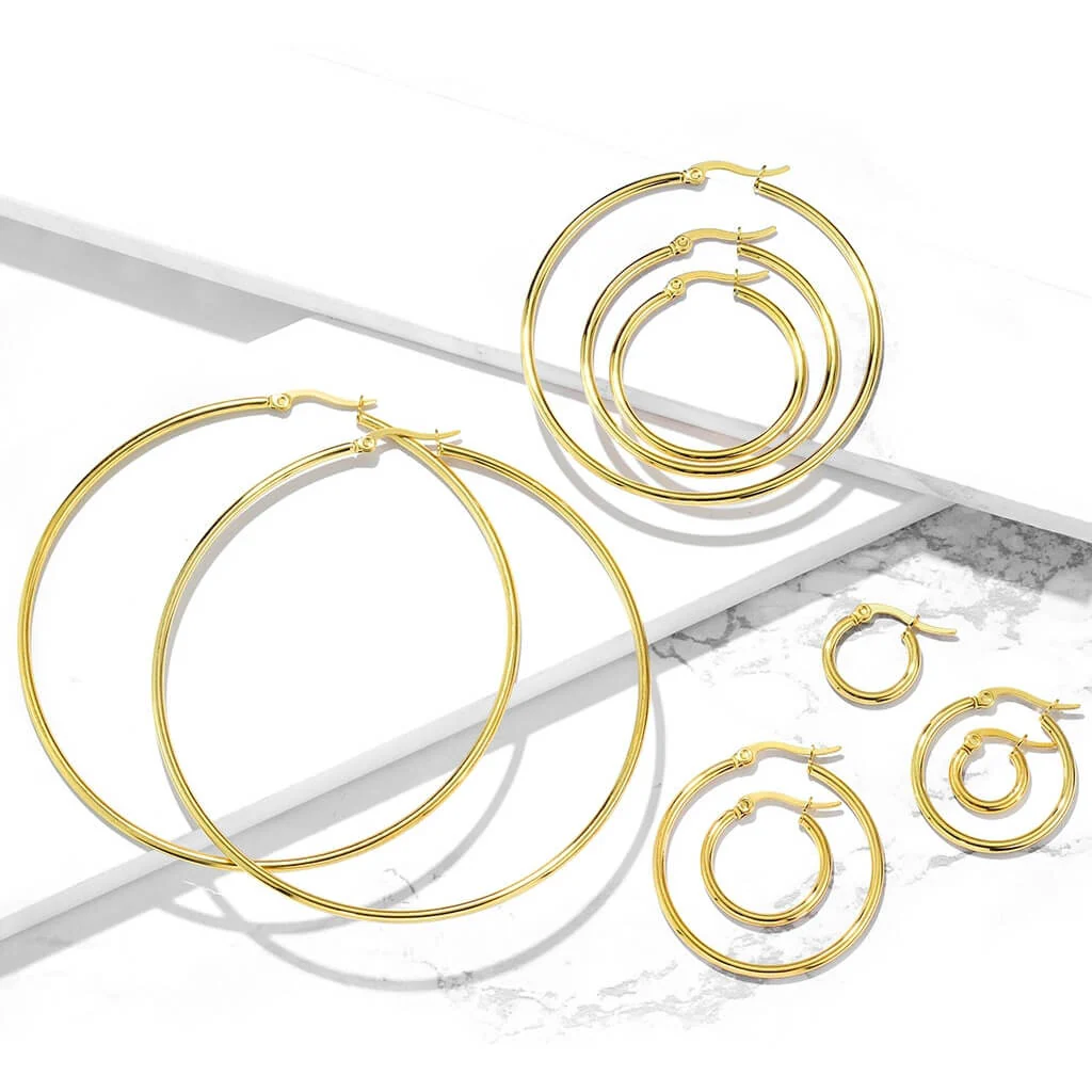 Creole Gold - Image 5
