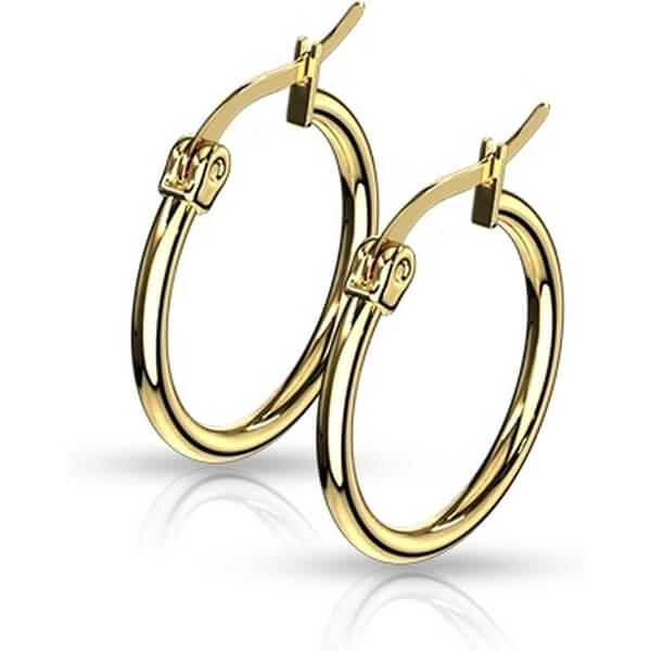 Creole Gold - Image 7