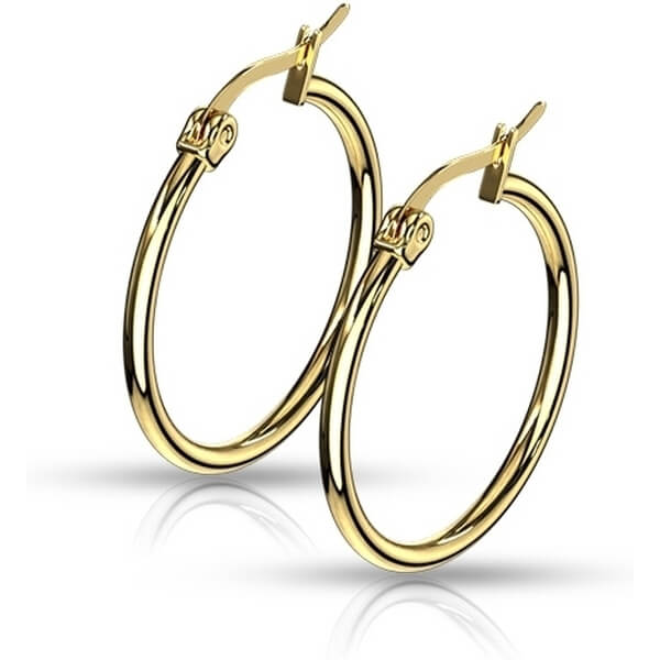 Creole Gold - Image 8