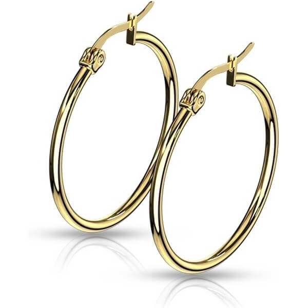 Creole Gold - Image 9