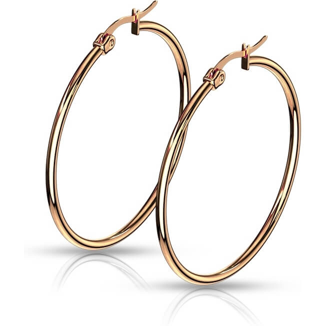 Creole Roségold - Image 11