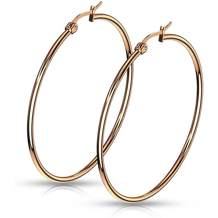 Creole Roségold - Image 13