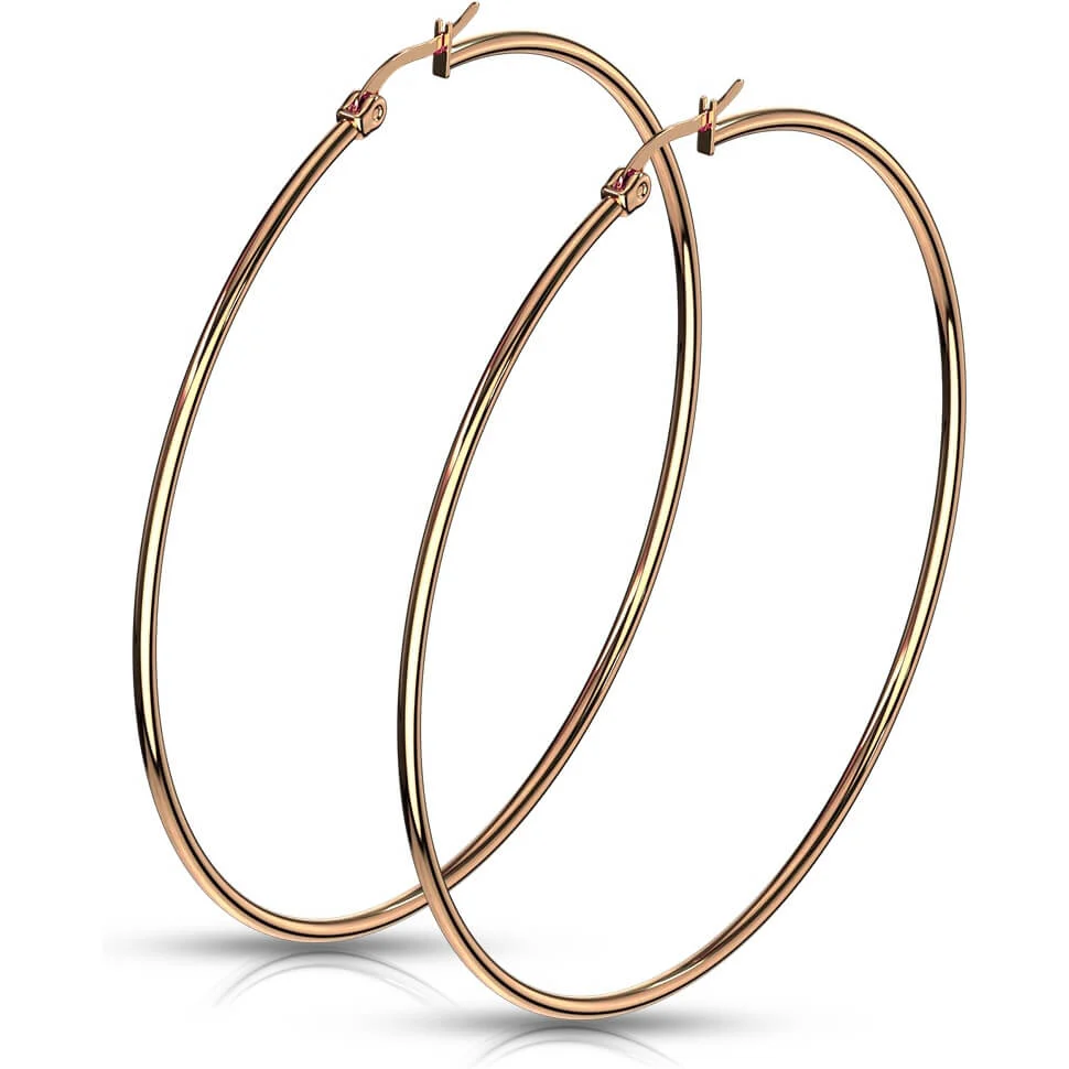 Creole Roségold - Image 15