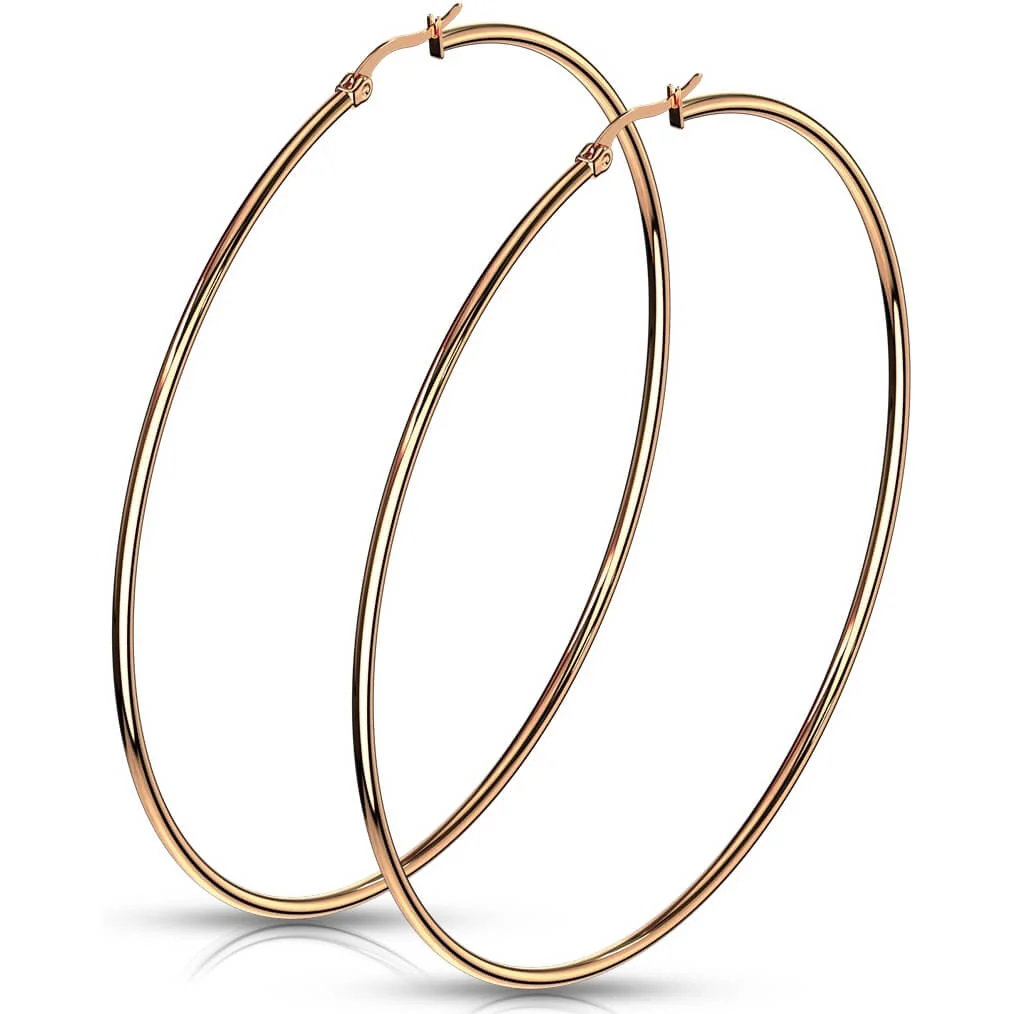 Creole Roségold - Image 16