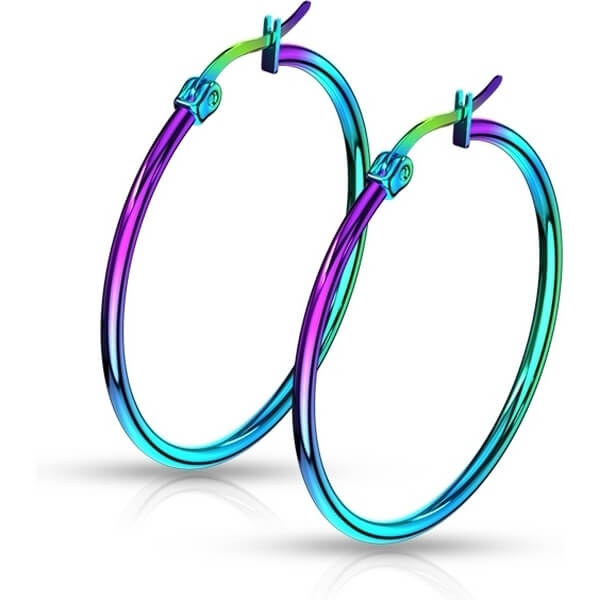 Regenbogen - Image 10