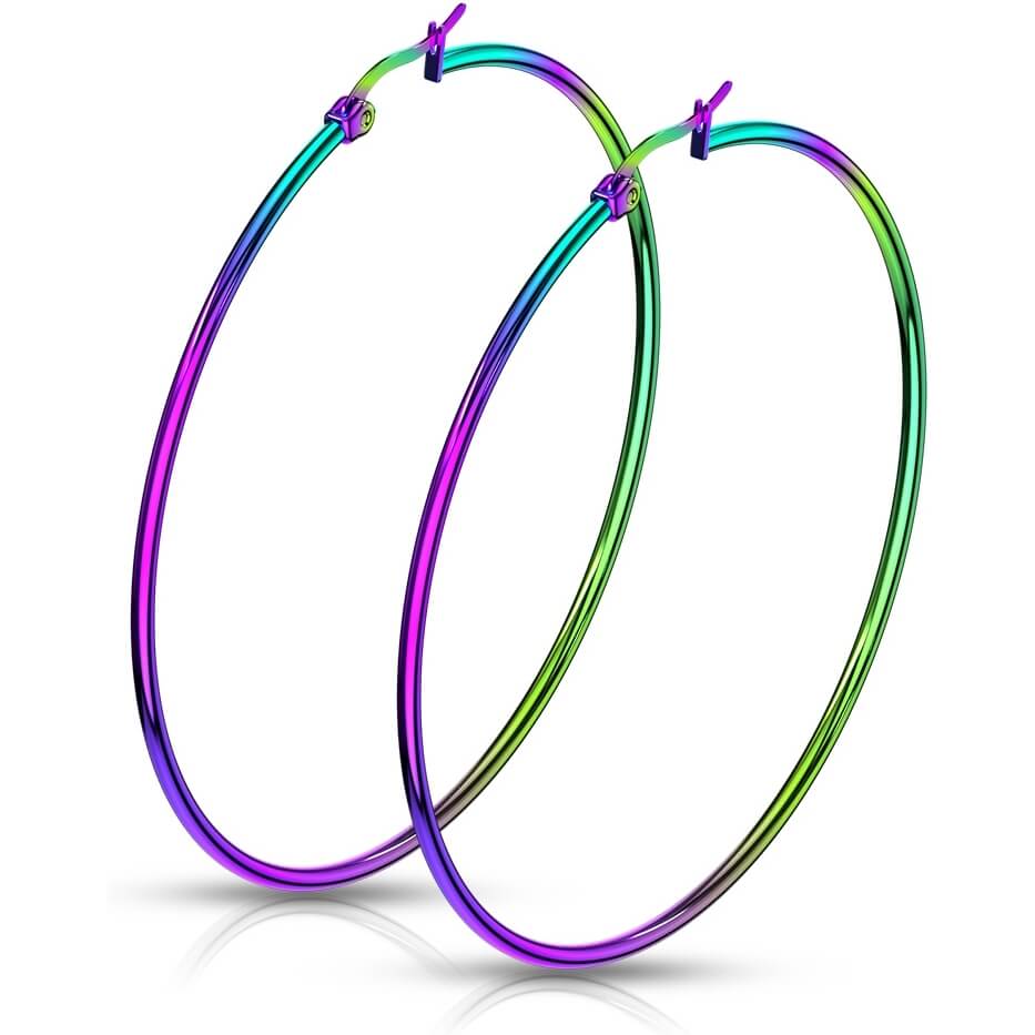Regenbogen - Image 16