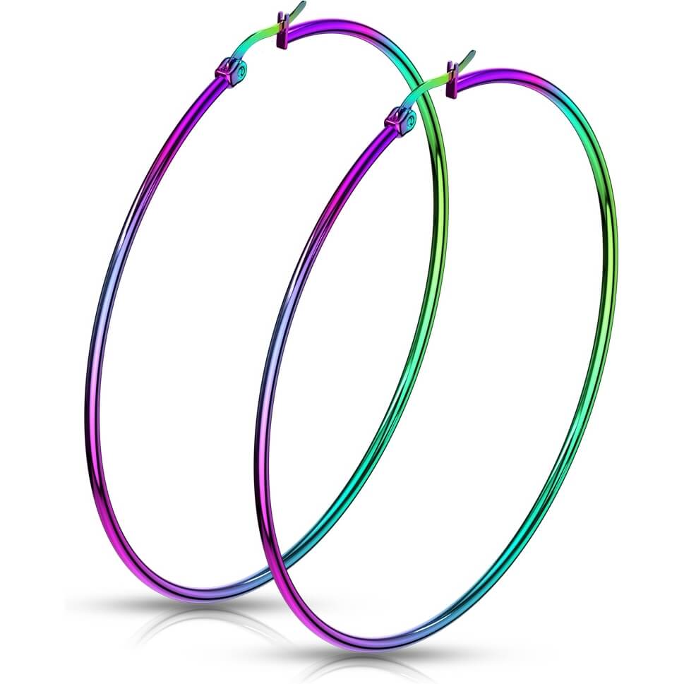 Regenbogen - Image 17