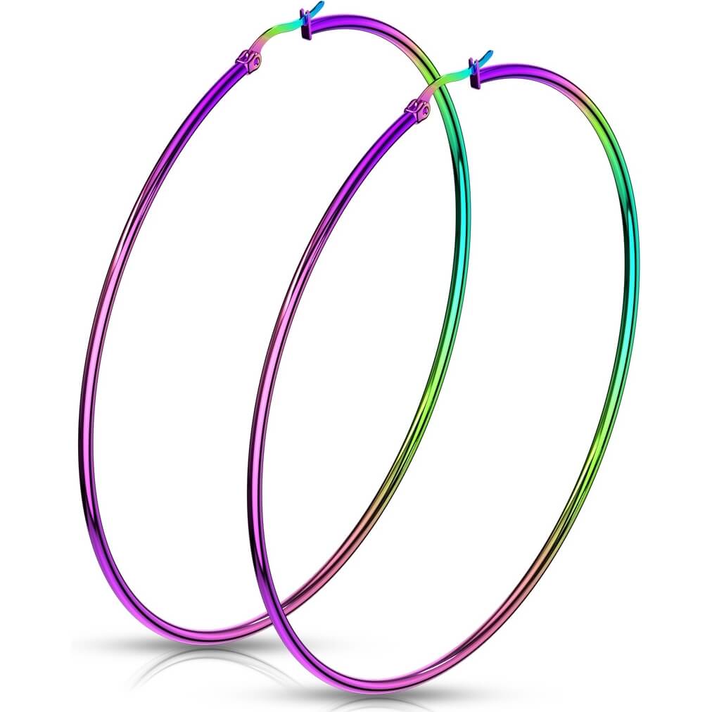 Regenbogen - Image 18