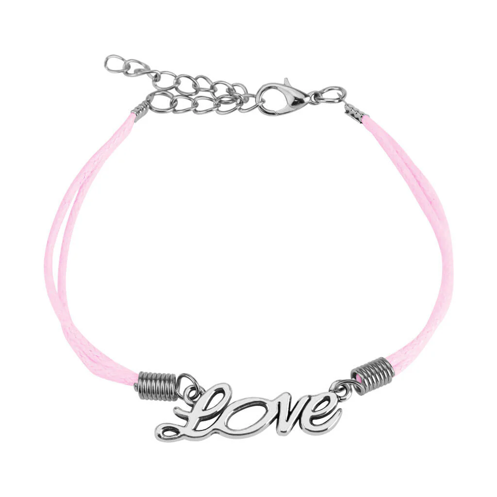 Armband LOVE - Image 3