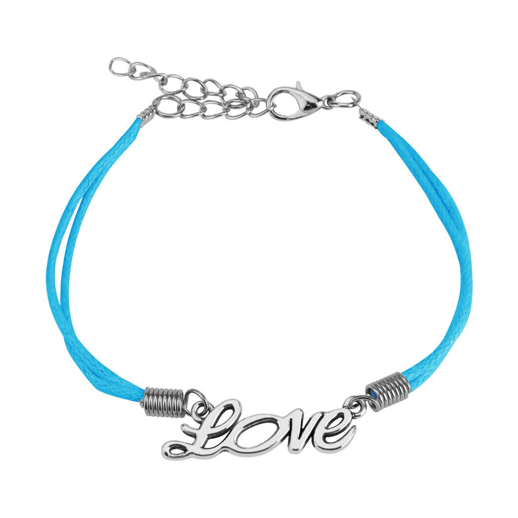 Armband LOVE - Image 4
