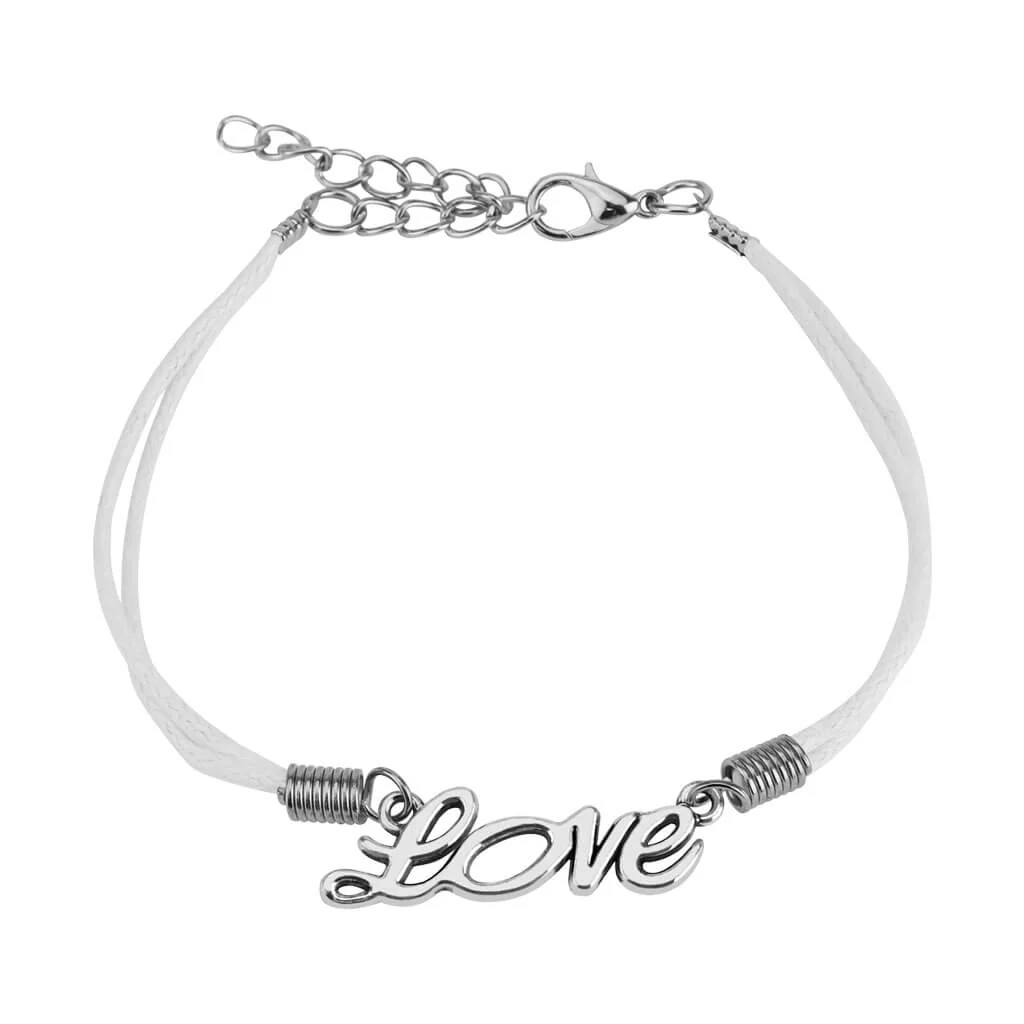 Armband LOVE - Image 5