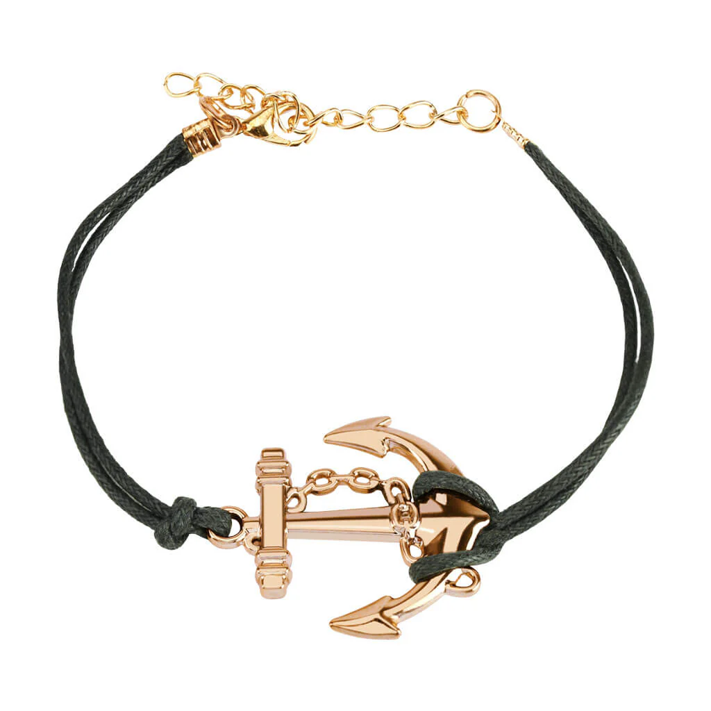 Armband Anker - Image 2