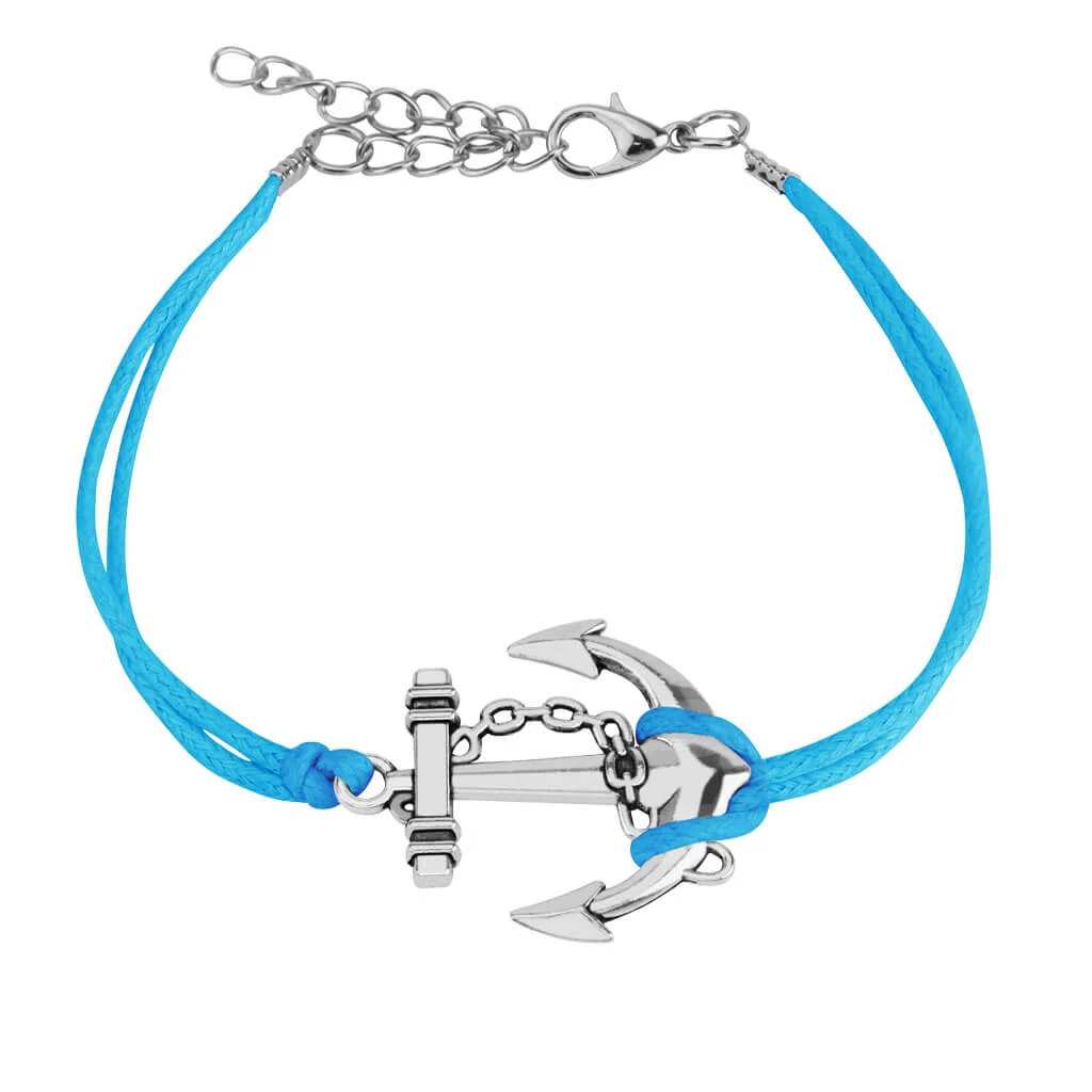 Armband Anker - Image 4