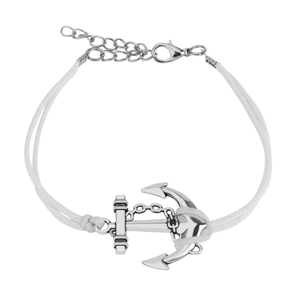 Armband Anker - Image 5