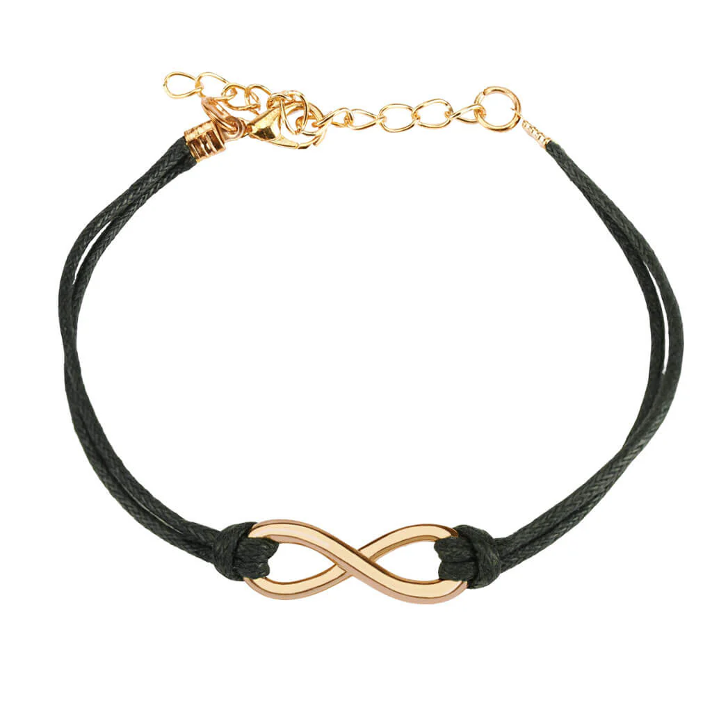Armband Unendlichkeit - Image 2