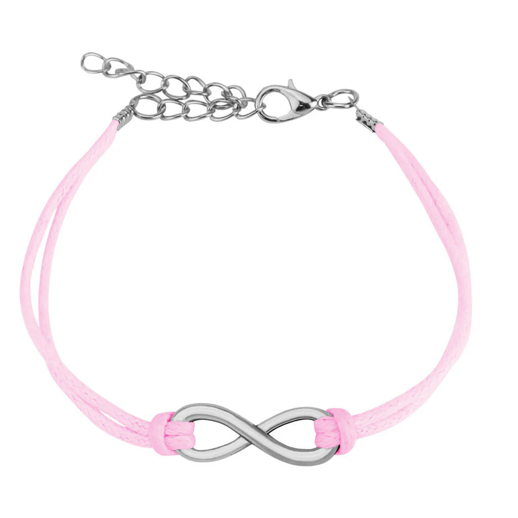 Armband Unendlichkeit - Image 3