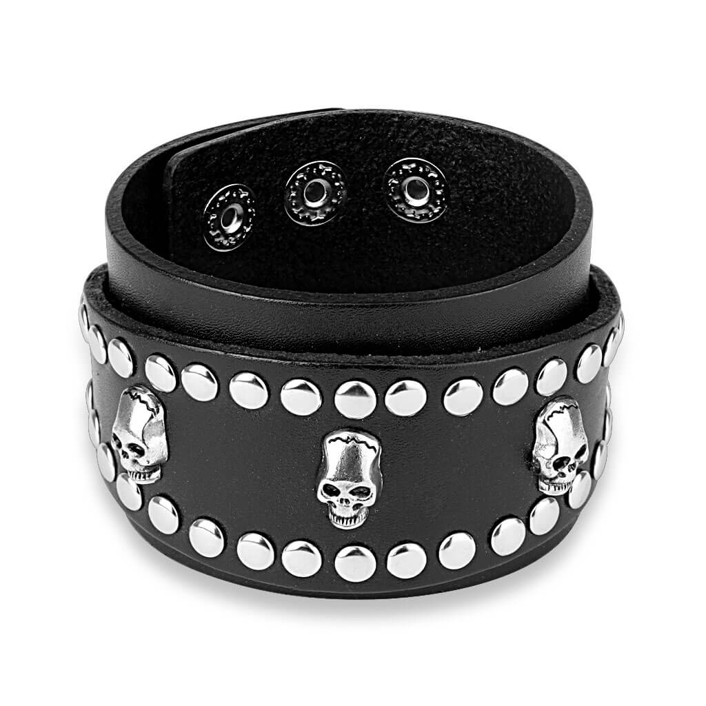 Armband Braun - Image 3
