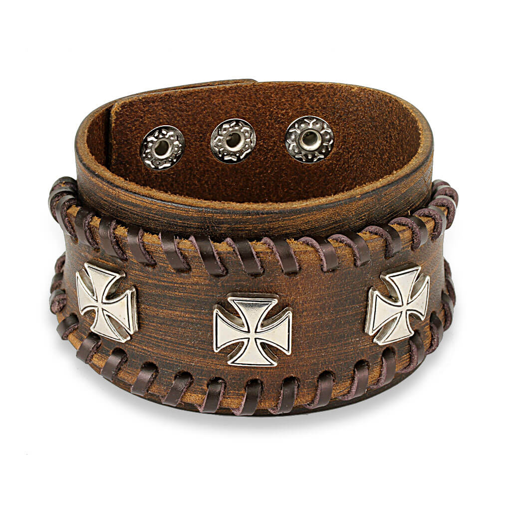 Armband Eisernes Kreuz - Image 2