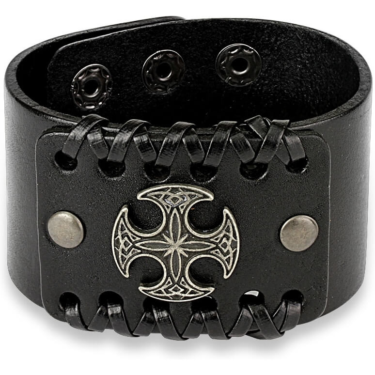 Armband Kelten Kreuz - Image 3