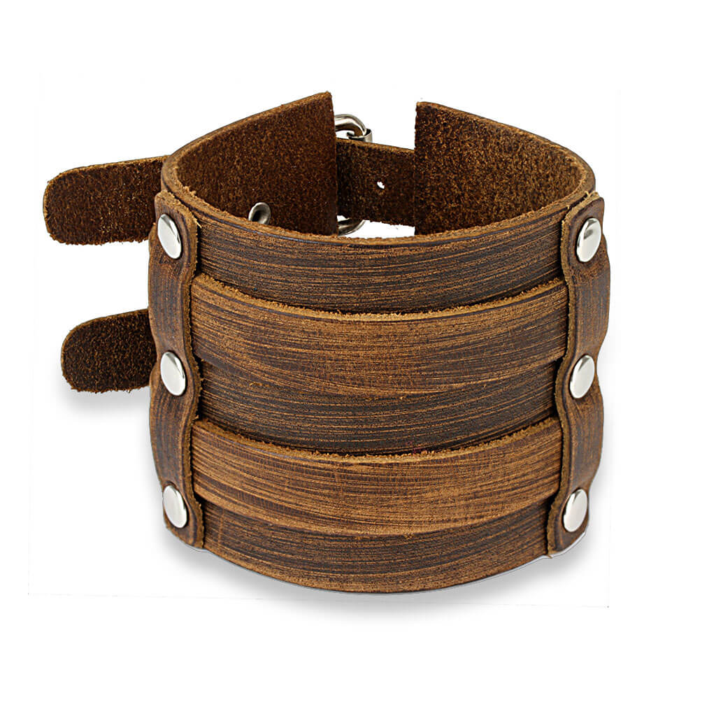 Armband Schwarz - Image 2