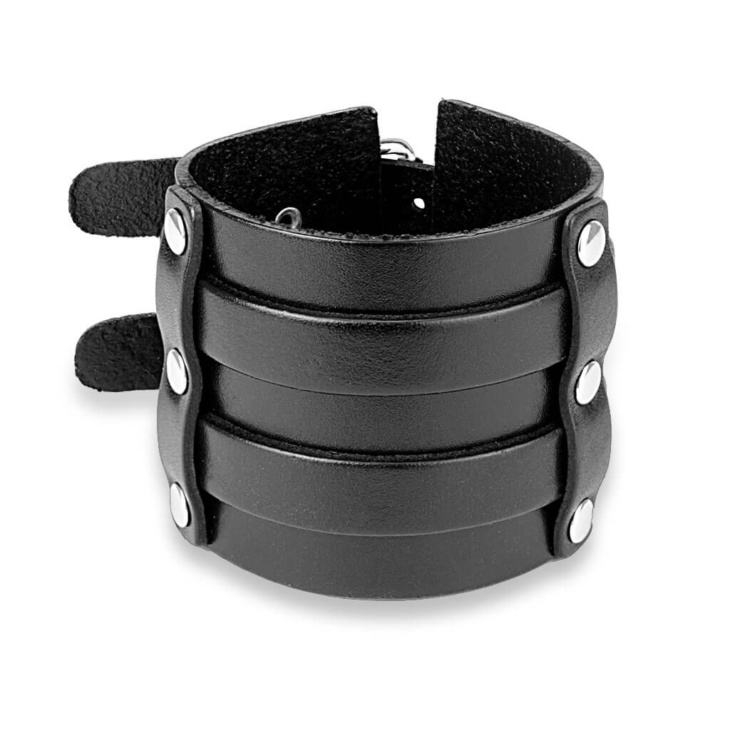 Armband Schwarz - Image 3