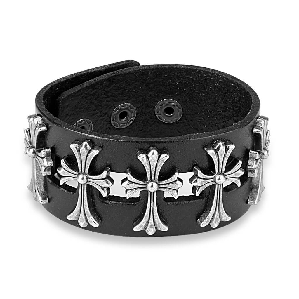 Armband Kelten Kreuz - Image 3