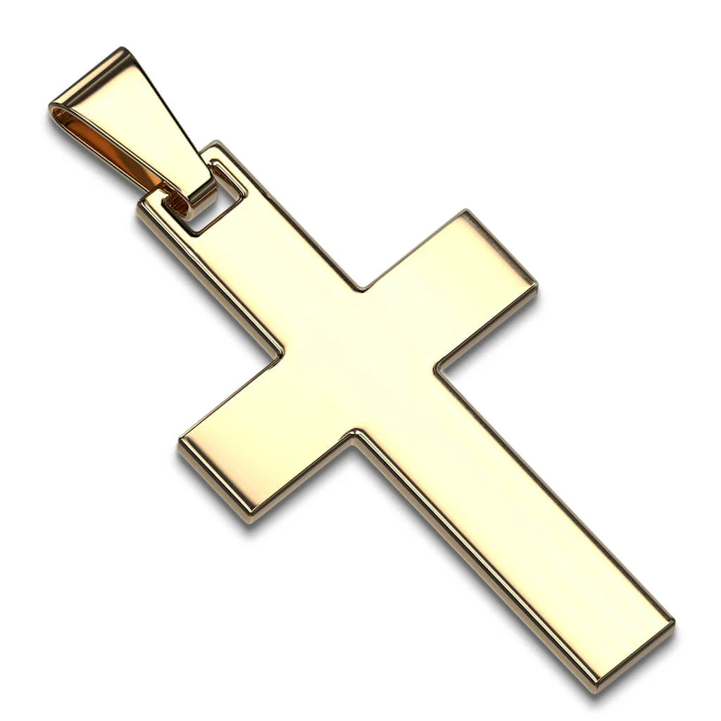 Anhänger Kreuz - Image 4