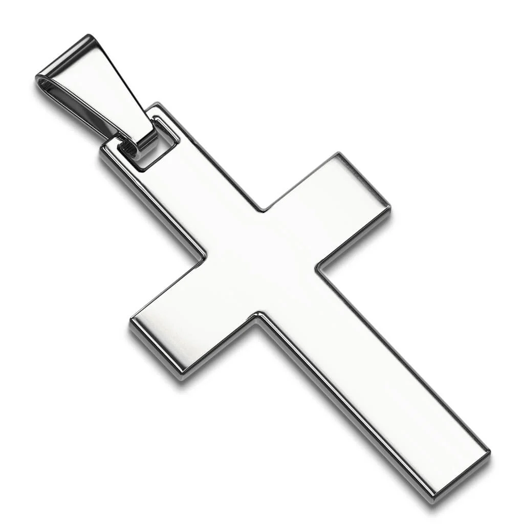 Anhänger Kreuz - Image 7
