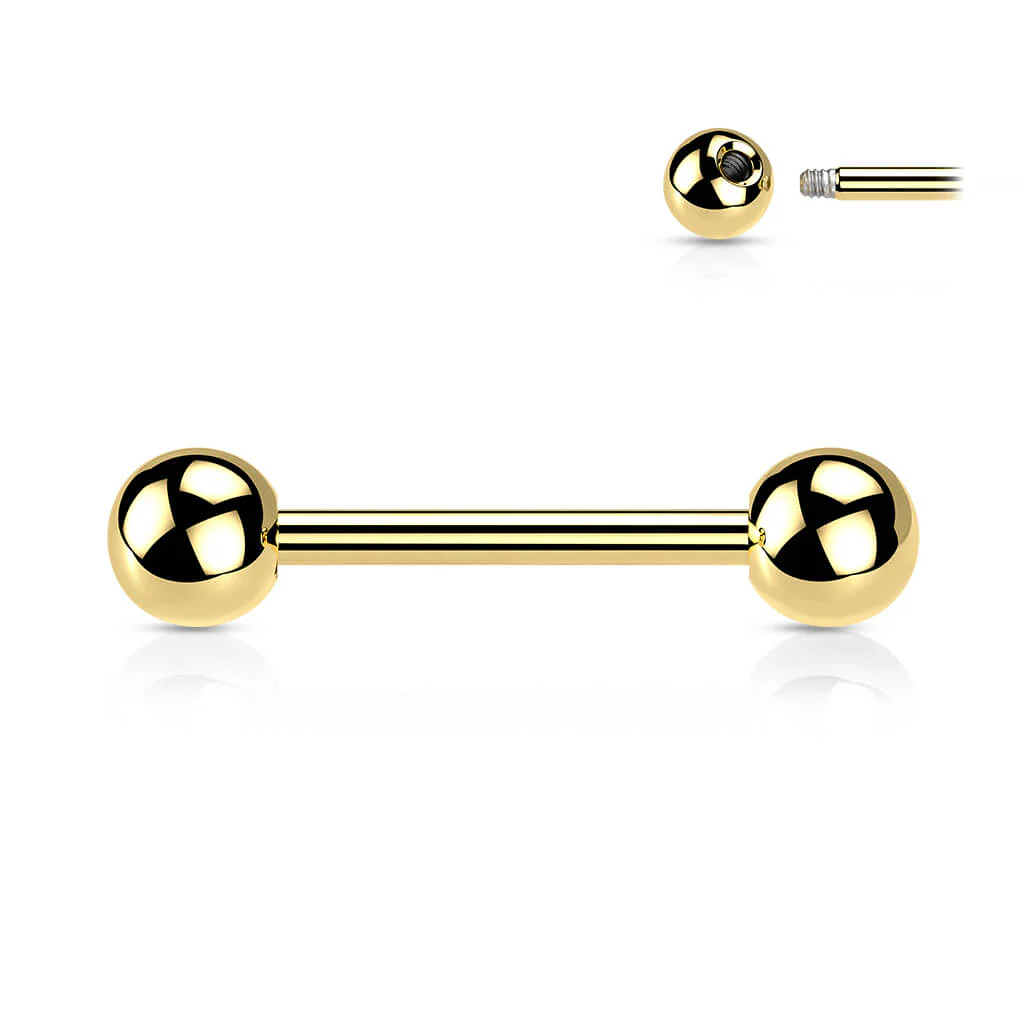 Titan Barbell Kugel - Image 2