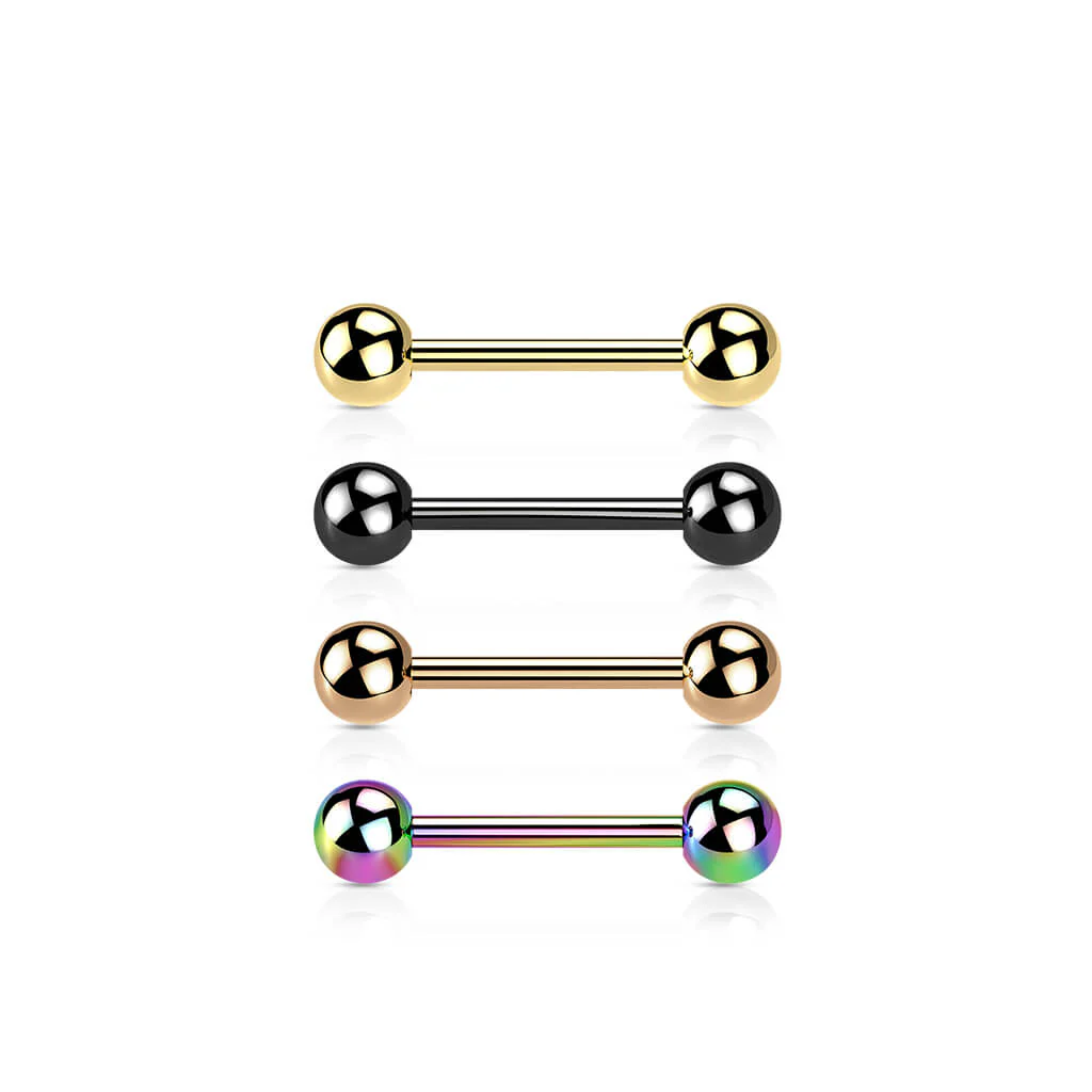 Titan Barbell Kugel - Image 3