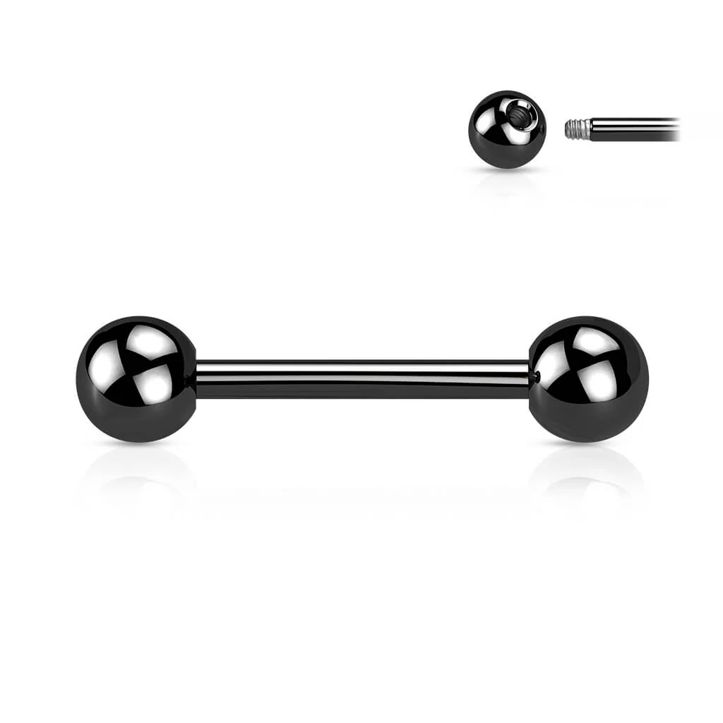 Titan Barbell Kugel - Image 4