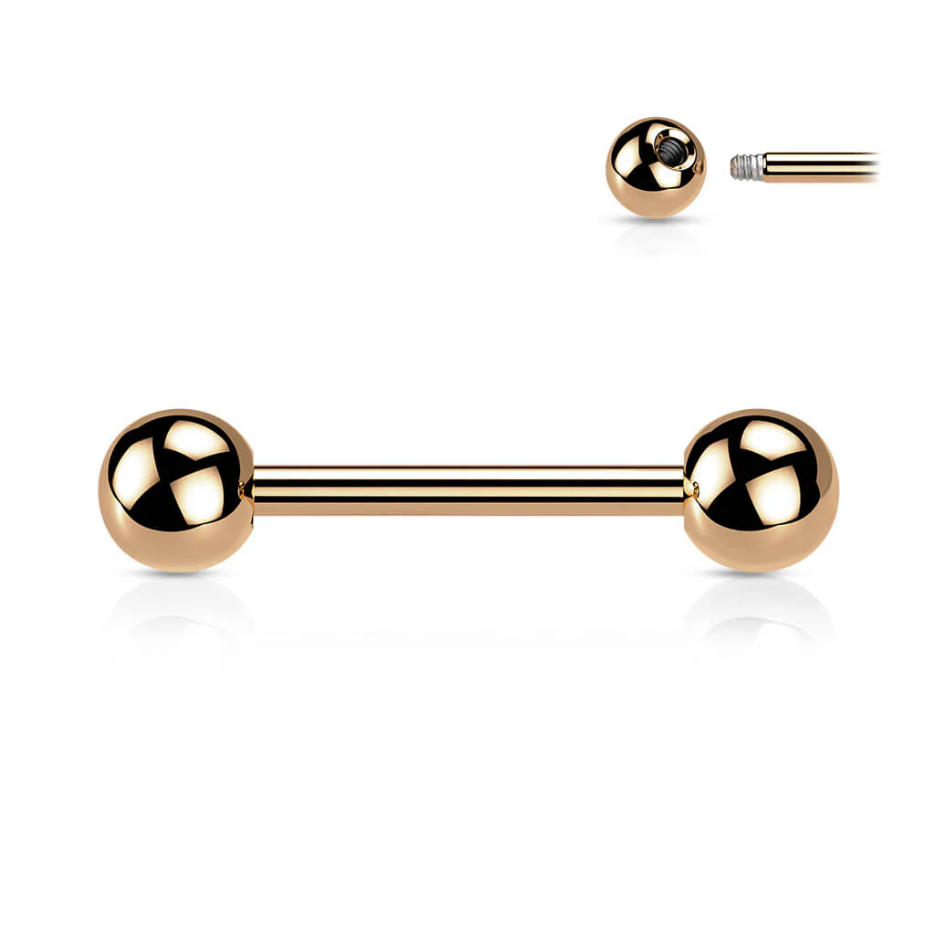 Titan Barbell Kugel - Image 6